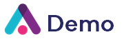 ActisDemo
