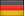 Deutsch