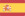 Español