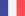 Français