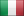 Italiano