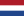 Nederlands