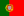 Português