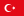 Türkçe